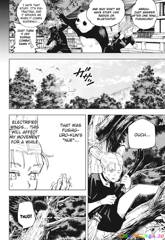 Jujutsu Kaisen Chapter 36 image 06_optimized